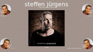 steffen juergens 009