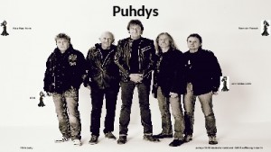 puhdys 010