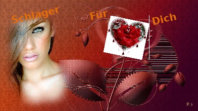 Jukebox - Schlager fr Dich 6