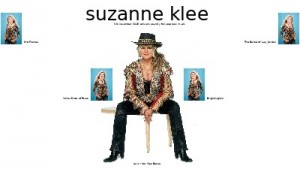 klicke hier, um die Datei herunterzuladen suzanne klee 008