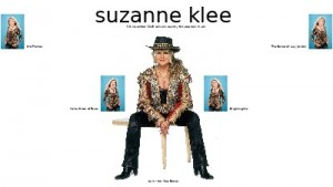 suzanne klee 008