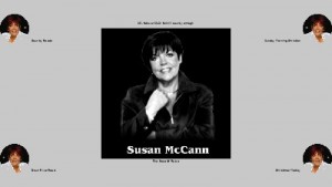 susan mc cann 009