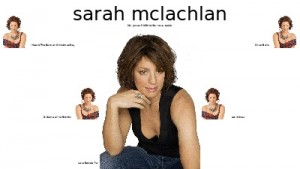 sarah mclachlan 008