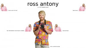 ross antony 009