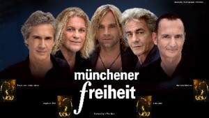 muenchener freiheit 010