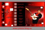 Jukebox---Ricky-King.ppsx auf www.funpot.net