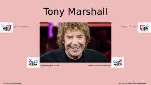 tony marshall 008