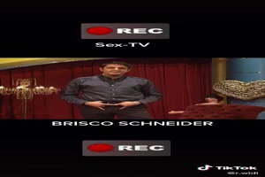 Brisco Schneider