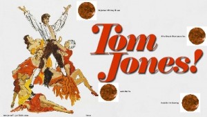 tom jones 008