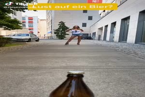 Lust-auf-ein-Bier?.mp4 auf www.funpot.net