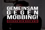 Gegen-Mobbing.mp4 auf www.funpot.net