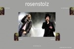 rosenstolz-010.ppsx auf www.funpot.net