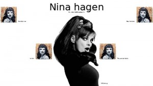 nina hagen 011