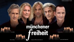 muenchener freiheit 012