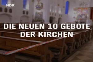 die-neuen-10-Gebote-der-Kirchen.mp4 auf www.funpot.net