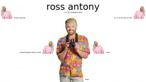 ross antony 010