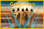 Jukebox-Gregorian.ppsx auf www.funpot.net