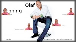 olaf henning 012