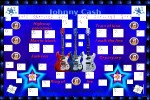 Johnny-Cash.ppsx auf www.funpot.net