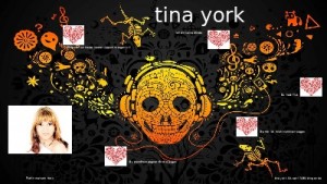 tina york 008