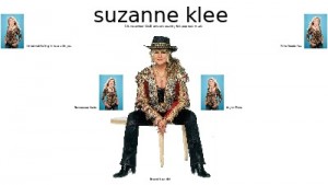 suzanne klee 009