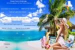 Calimeros-Jukebox-Sommer-Sonne-Honolulu.ppsx auf www.funpot.net