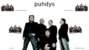 puhdys 012