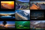 worlds-beauties.pps auf www.funpot.net