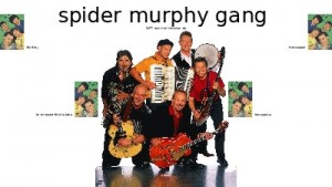 spider murphy gang 010
