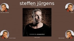 steffen juergens 010