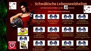Schwbische-Lebensweisheiten-3.ppsx auf www.funpot.net