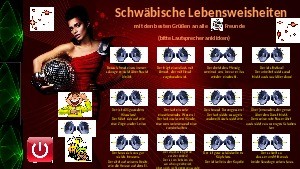 klicke hier, um die Datei herunterzuladen Schwäbische Lebensweisheiten 3