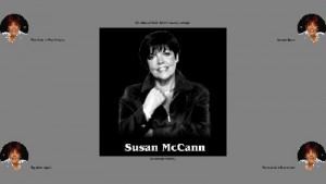 susan mc cann 010