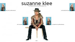 suzanne klee 010