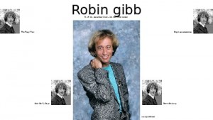 robin gibb 011
