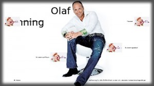 olaf henning 011