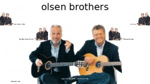 olsen brothers 012