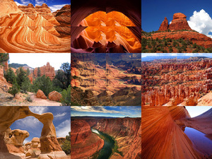 wondersofnature-canyons-110927050858