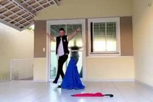 Super-gut.mp4 auf www.funpot.net