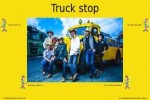 Jukebox---truck-stop-001.ppsx auf www.funpot.net