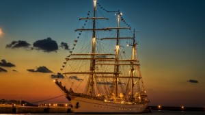 Tallships 3