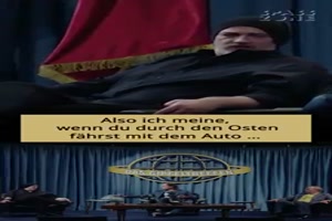 Schubert,-Sträter-und-König-über-Corona-in-West-und-Ost.mp4 auf www.funpot.net