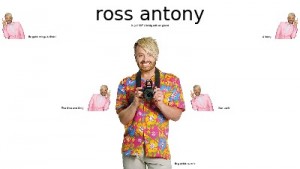 ross antony 011