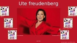ute freudenberg 001