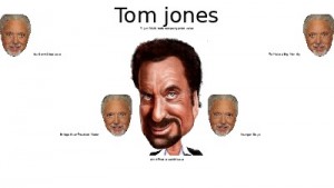 tom jones 011