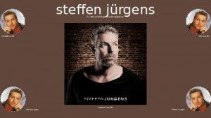 steffen juergens 012