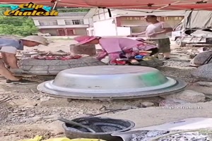 Dosen-Recycling.mp4 auf www.funpot.net