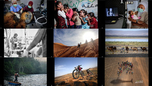 Istanbul Photo Awards 2020 Winners