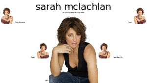 sarah mclachlan 012