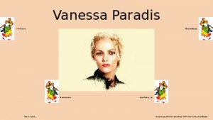 Vanessa Paradis 001